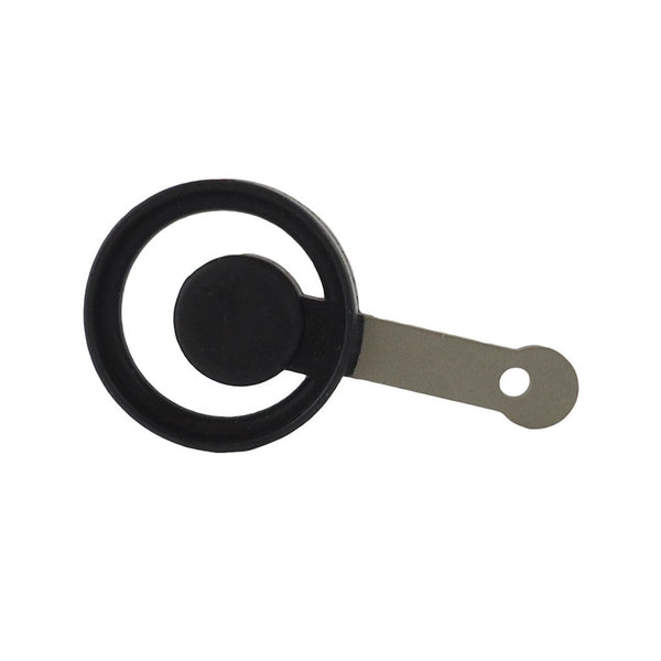 Lancer Paddle Arm Assembly for LEV Dispensing Valves