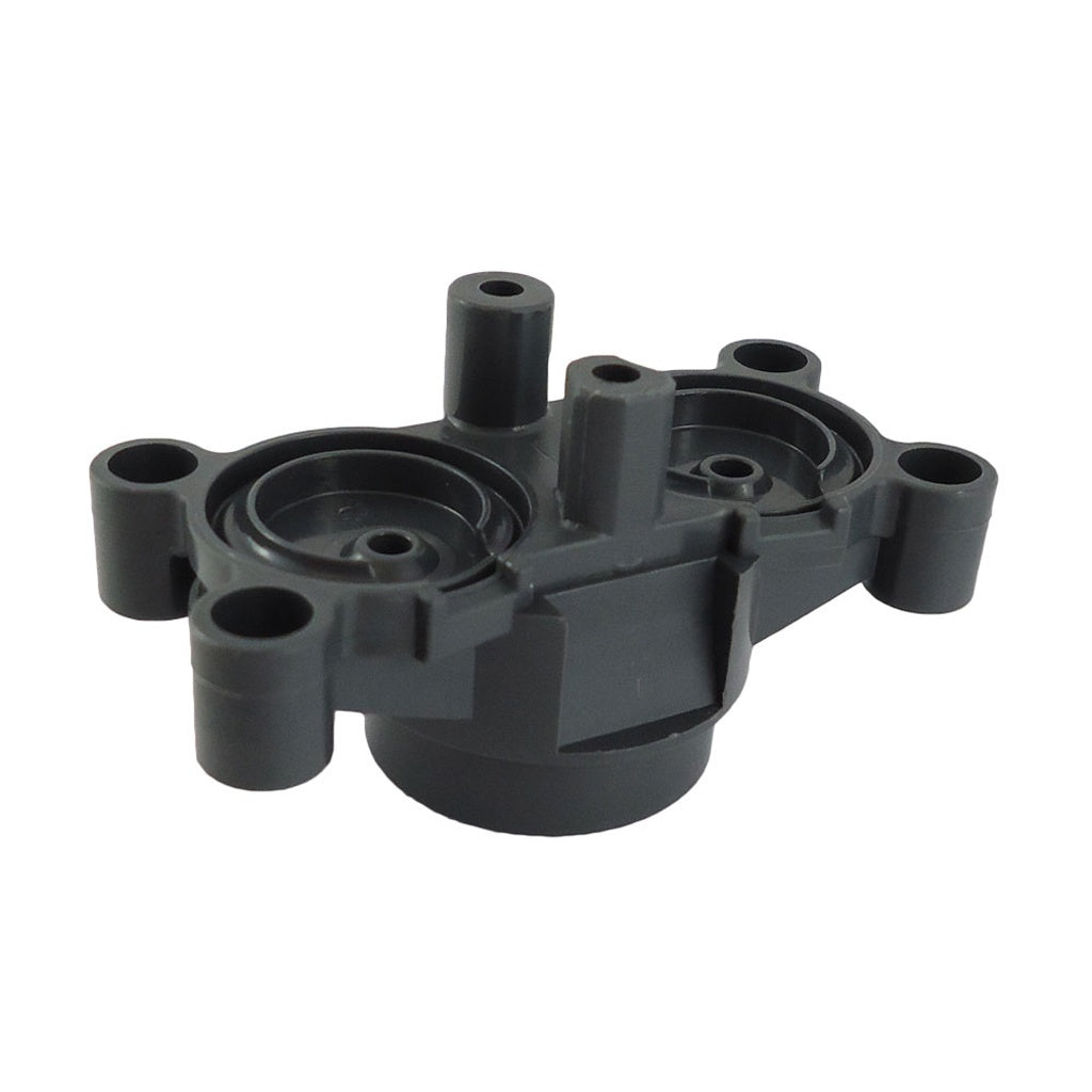 Lancer Lower Body Assembly for LEV Valves, 3.0 oz/sec