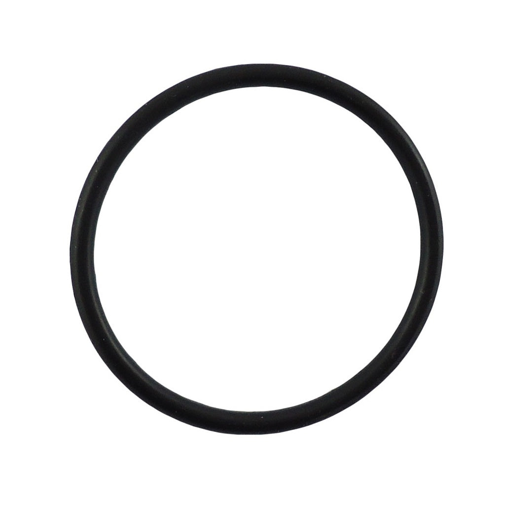 O-Ring, .989" ID x .07" Wide Buna N