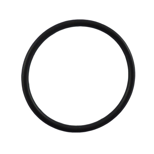 O-Ring, .989" ID x .07" Wide Buna N
