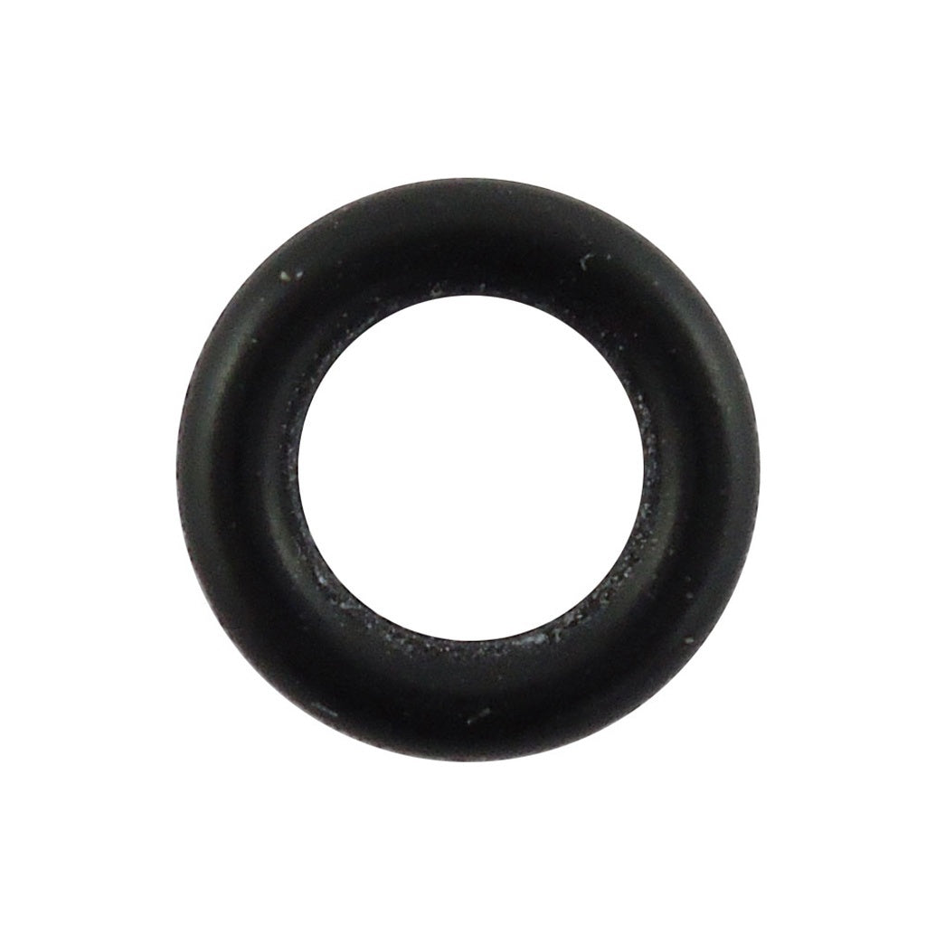 O-Ring 3.0 oz