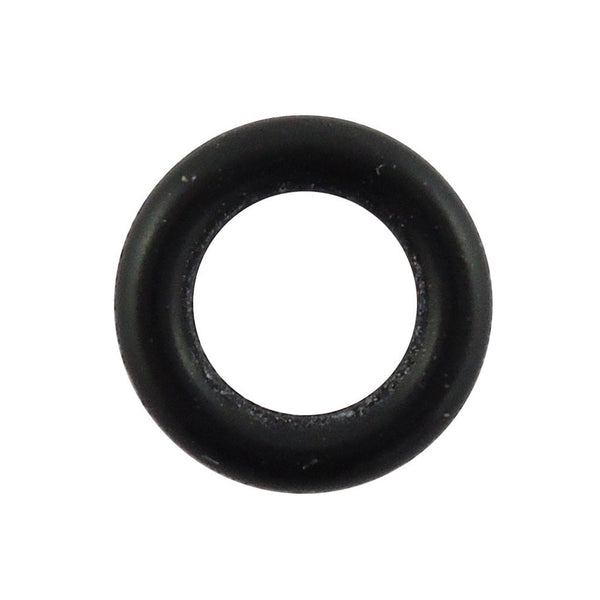 O-Ring 3.0 oz