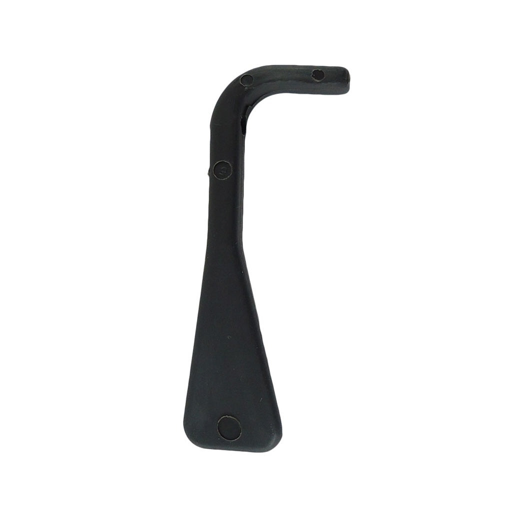Lancer Soda Lever for GMV/VersaPour Valves