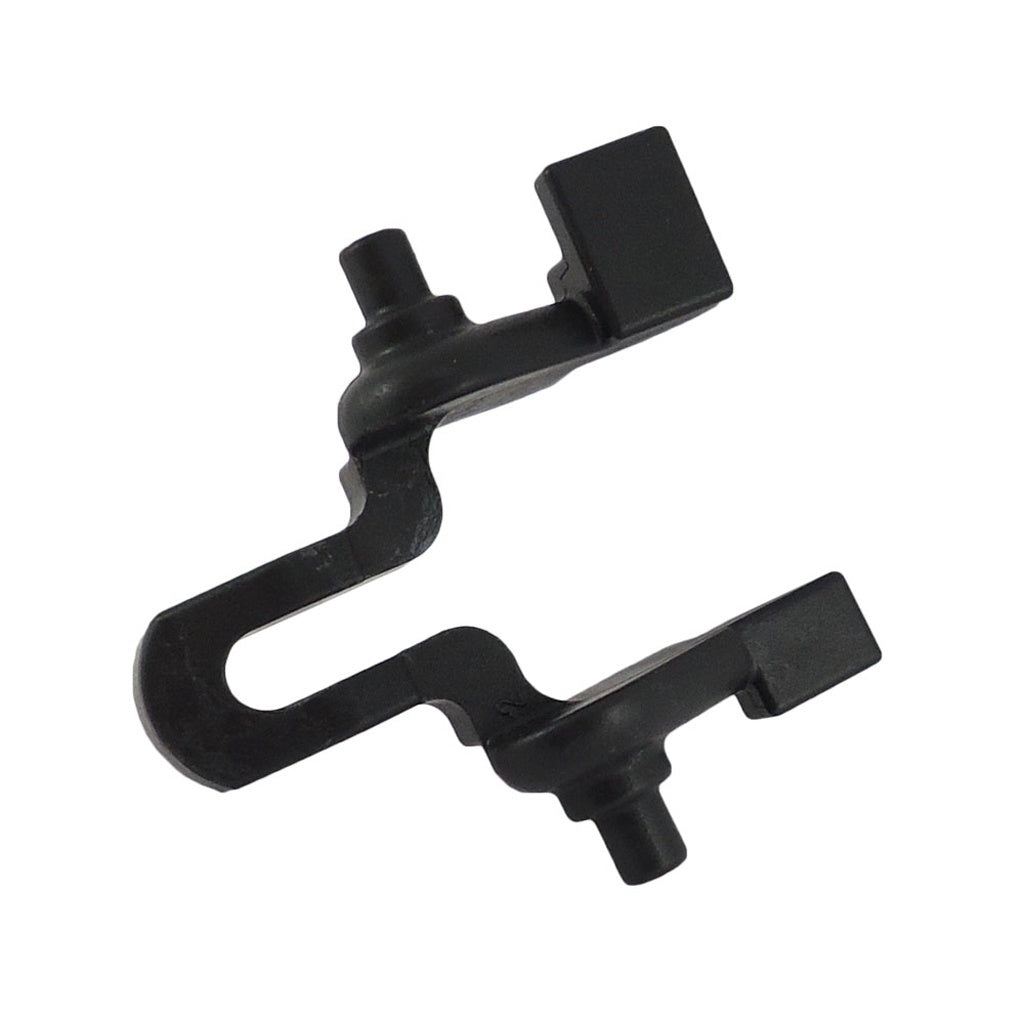 Lancer Lever Yoke for LEV Valves