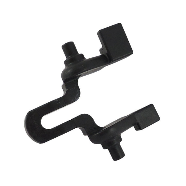 Lancer Lever Yoke for LEV Valves