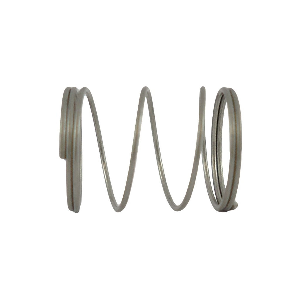 Lancer 03-0125 Solenoid Spring for LEV Valves