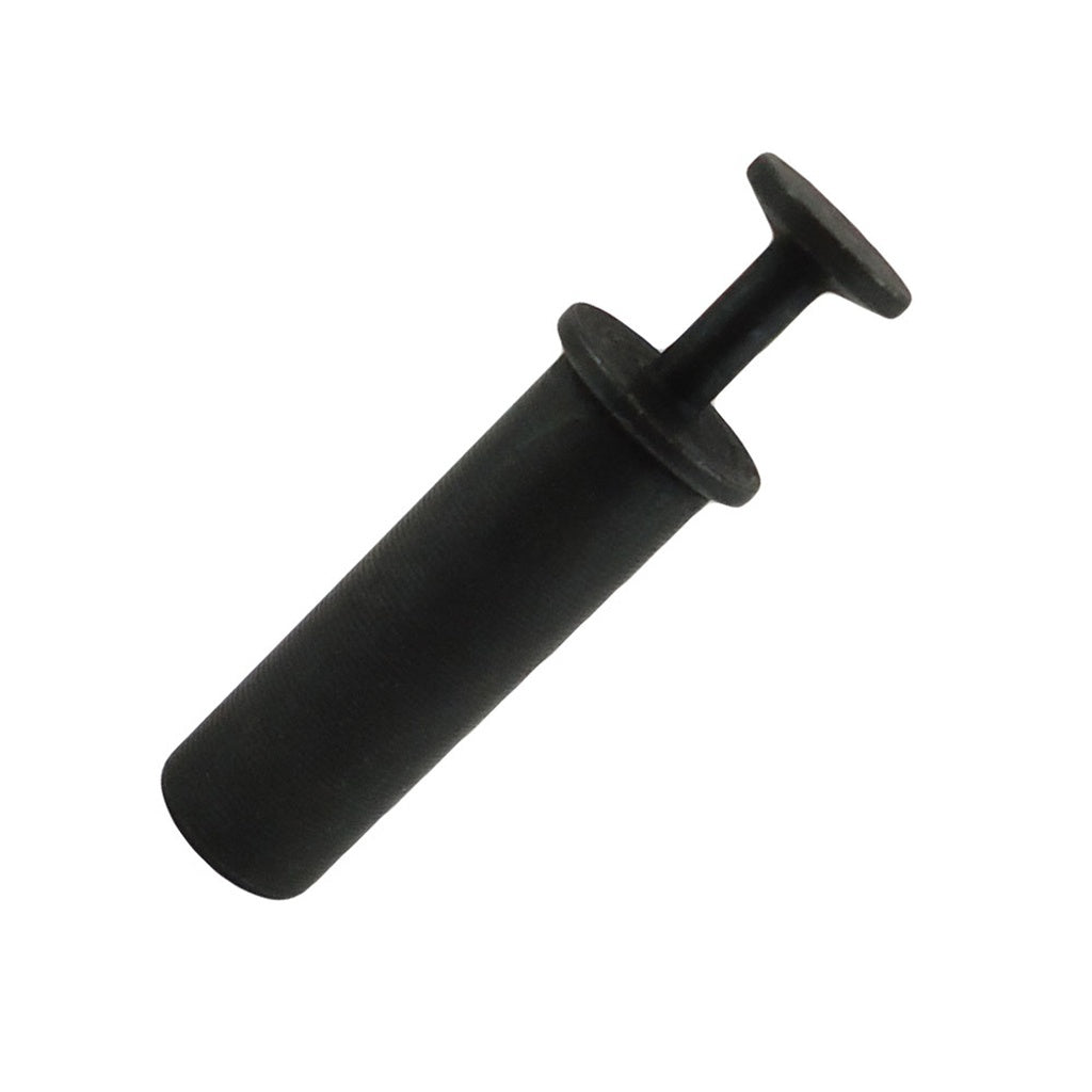 Lancer Solenoid Armature for LEV Valves