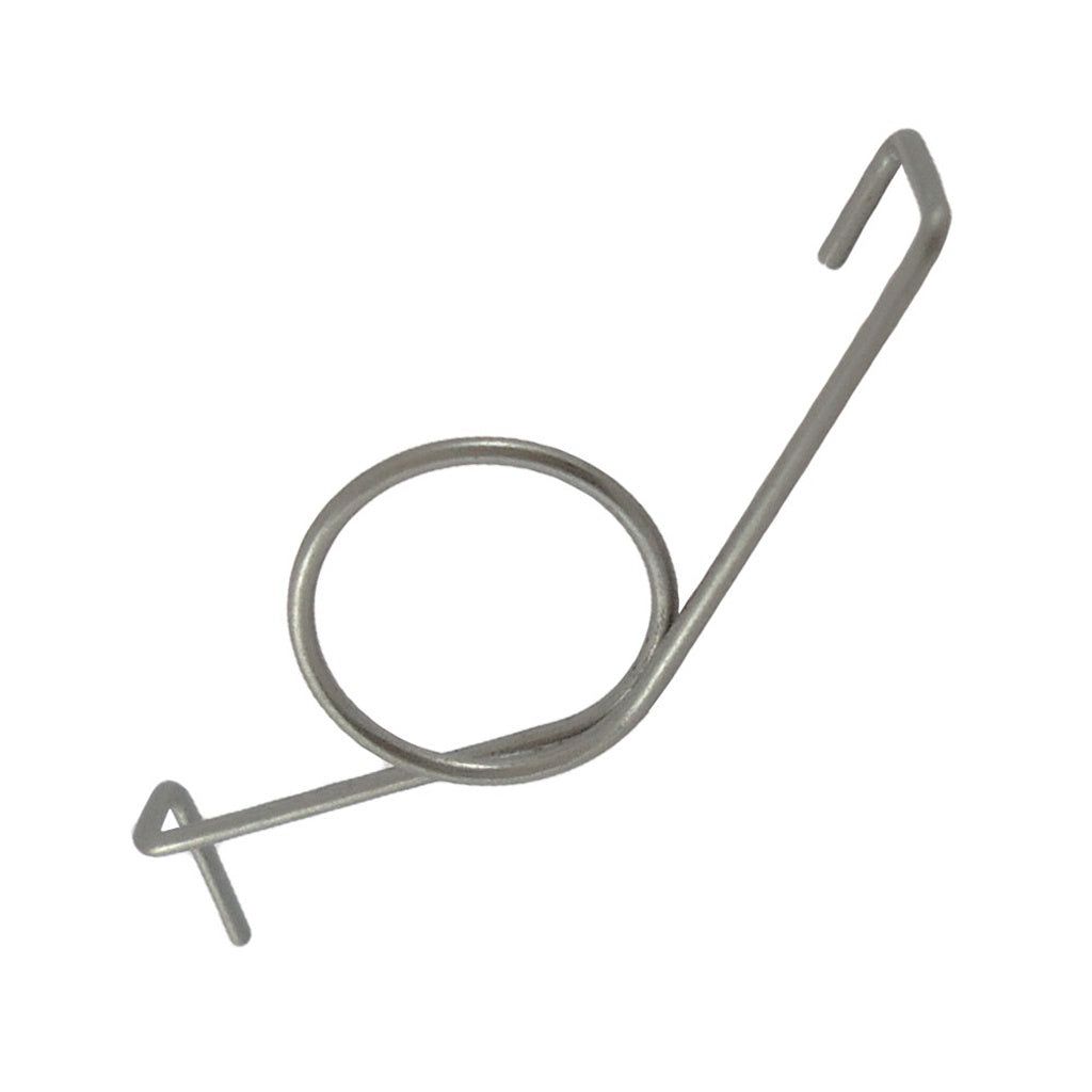 Lancer Spring Lever for LEV Valves, 3.0 oz/sec