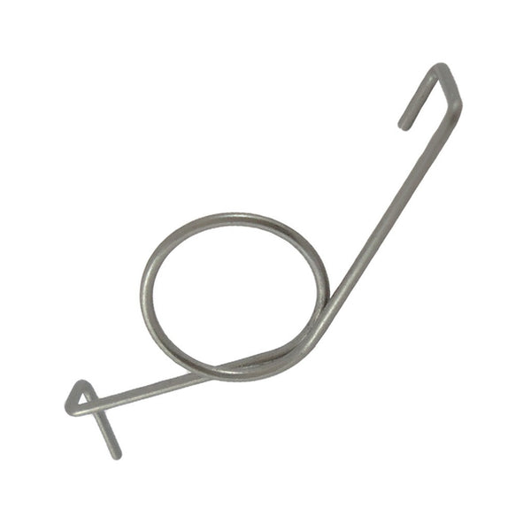 Lancer Spring Lever for LEV Valves, 3.0 oz/sec
