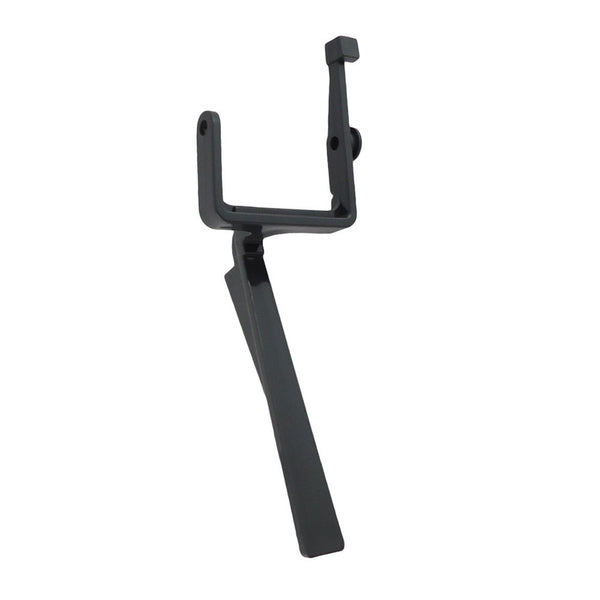 Lancer Short Lever for LEV Valves