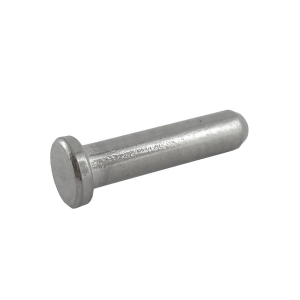 Lancer Soda Lever Pin for LEV Valves
