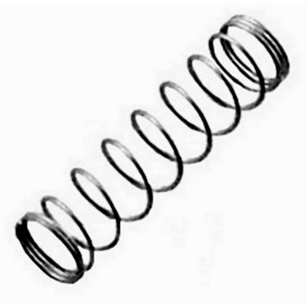 Lancer Pin Spring for LEV Valves, 3.0 oz/sec