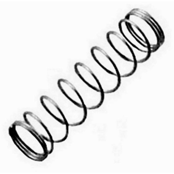 Lancer Pin Spring for LEV Valves, 3.0 oz/sec
