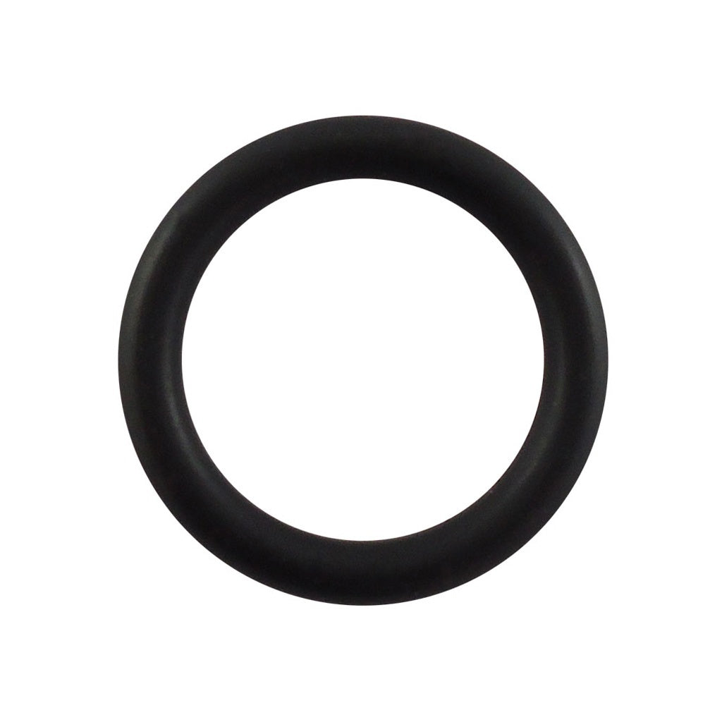 O-Ring 3.0 oz