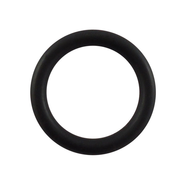 O-Ring 3.0 oz