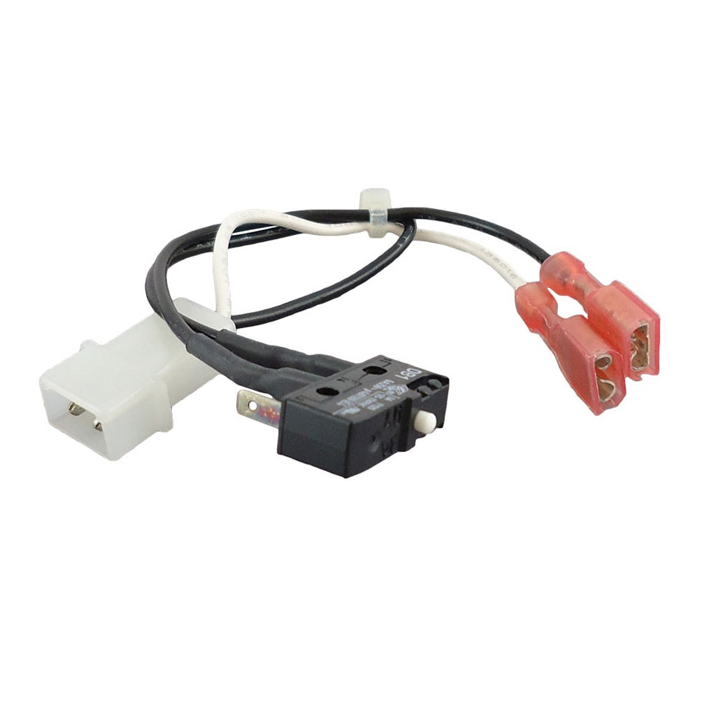 Lancer Wiring Harness Assembly for LEV Valves, Cherry Switch
