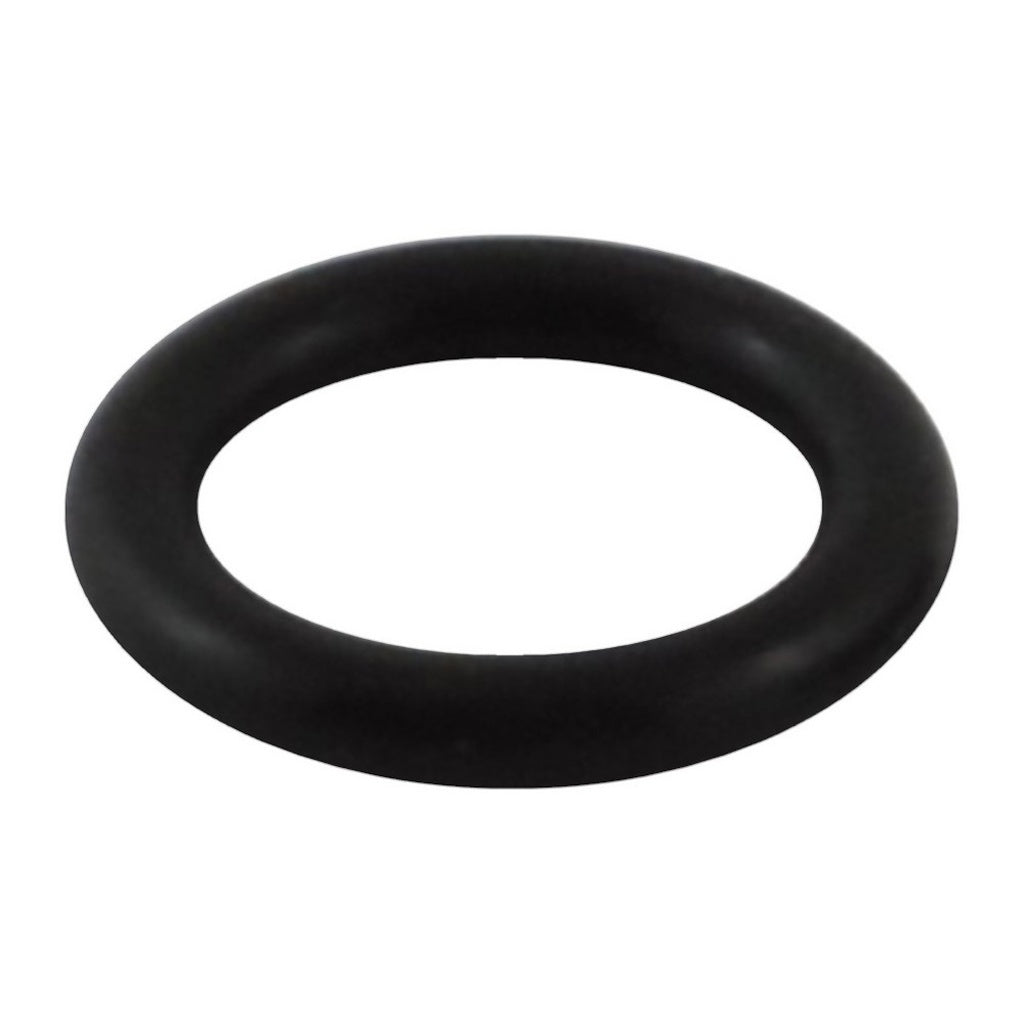 O-Ring, .299" ID x .103" Wide Buna N