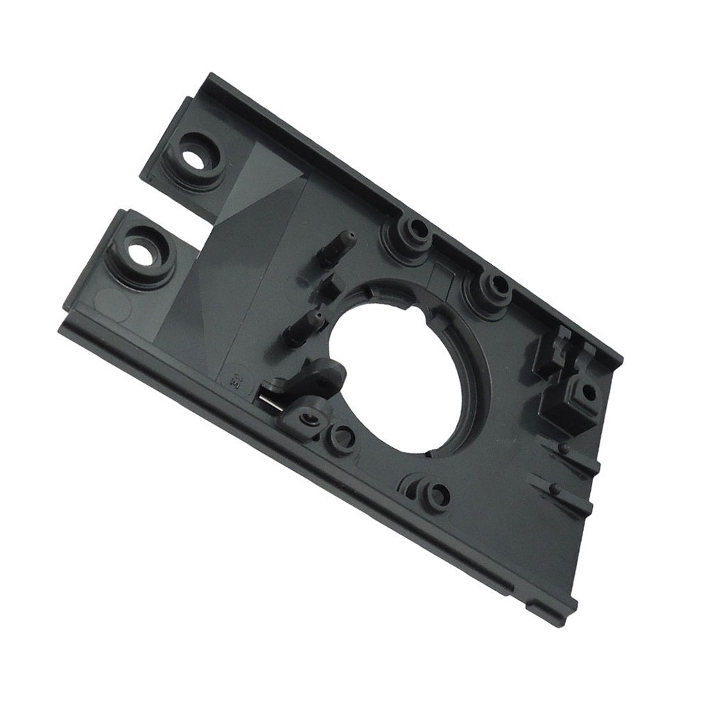 Lancer Bottom Plate for LEV Valves, 3.0 oz/sec