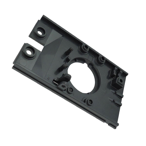 Lancer Bottom Plate for LEV Valves, 3.0 oz/sec