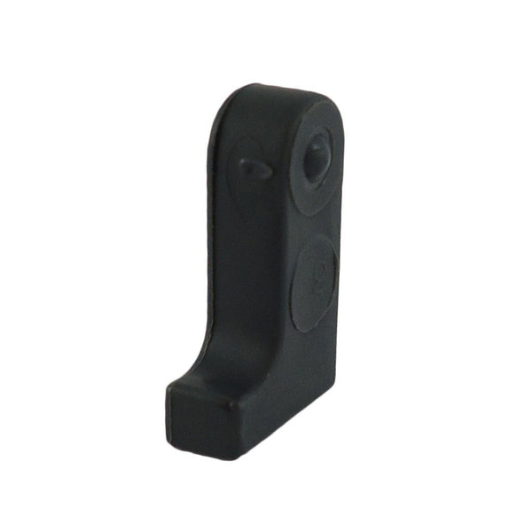 Lancer Plug for Bottom Plate on LEV Valves