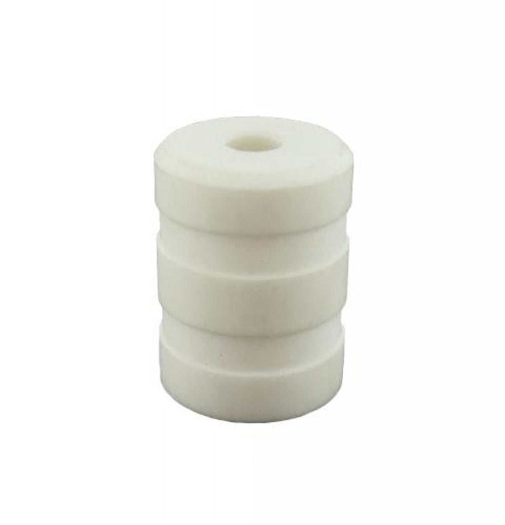 Lancer Ceramic Water Piston for LEV Valves, 4.5 oz/sec