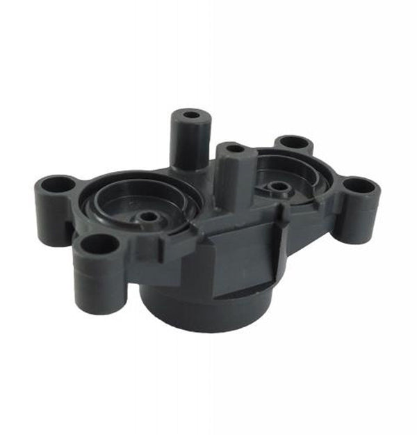 Lancer Lower Body Assembly for LEV Valves, 4.5 oz/sec