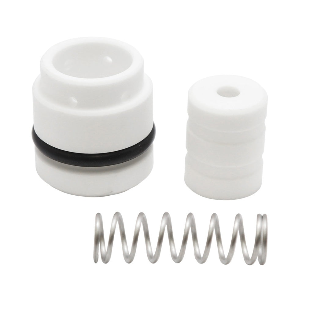 Lancer Soda Flow Control Replacement Kit for LEV Valves, 3.0 oz/sec