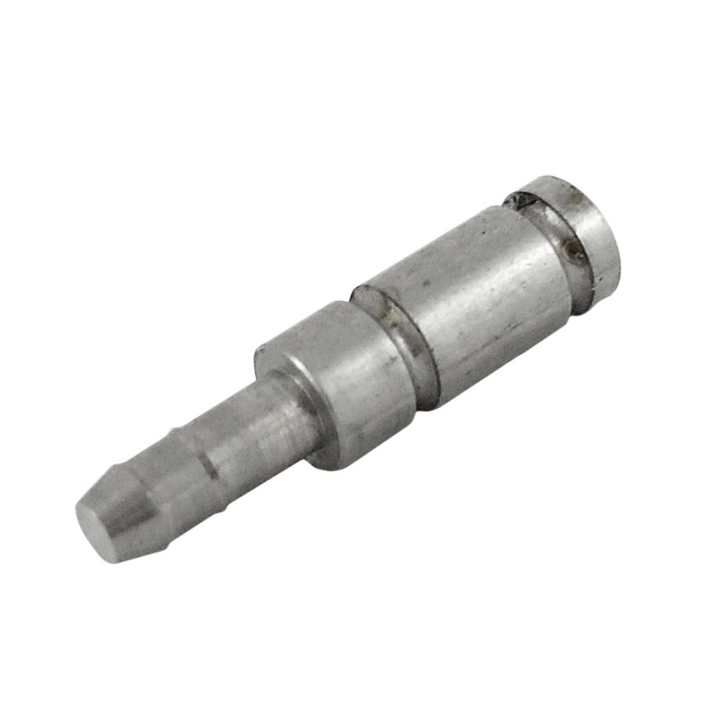 Lancer Stud Pin for LEV Valves, 3.0 oz/sec