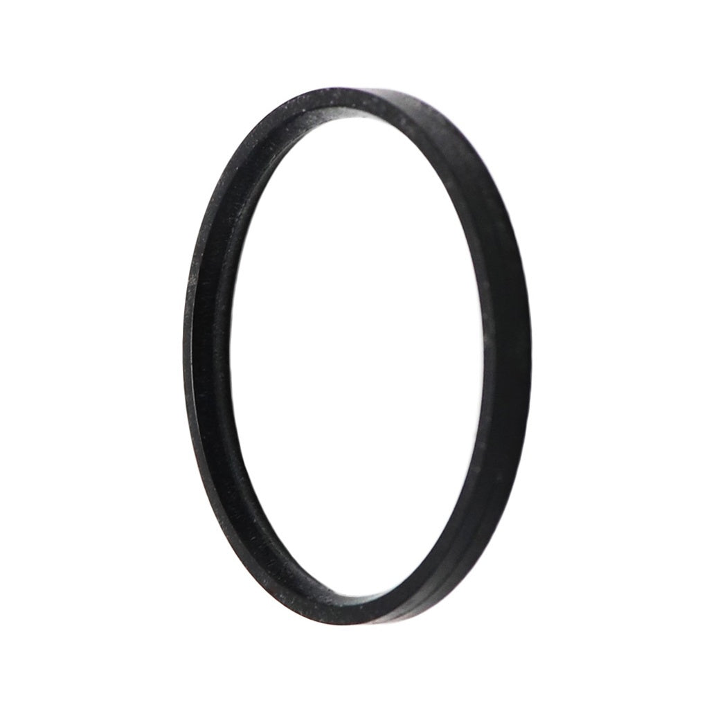 Lancer Nozzle Seal for LEV Valves, 4.5 oz/sec