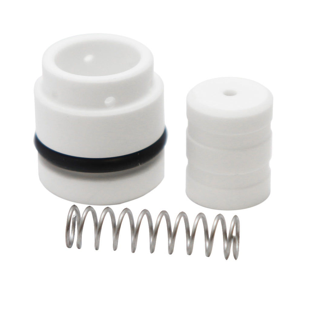Lancer Flow Control Syrup Kit for LEV Valves, 3.0 oz/sec