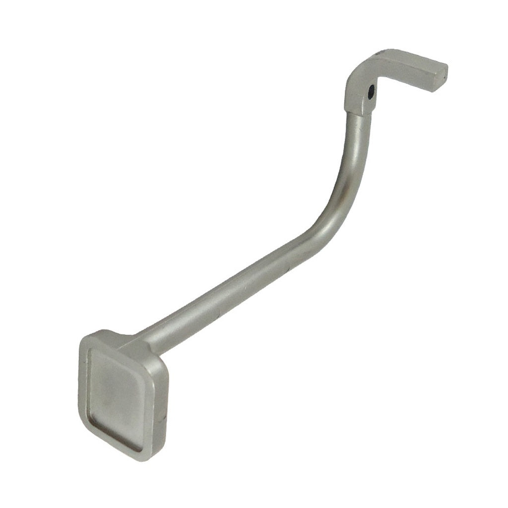 Lancer Water/Soda Side Lever for LEV Valves