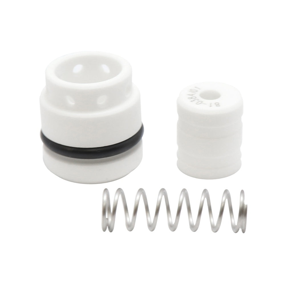 Lancer Flow Control Syrup Kit for LEV Valves, 4.5 oz/sec
