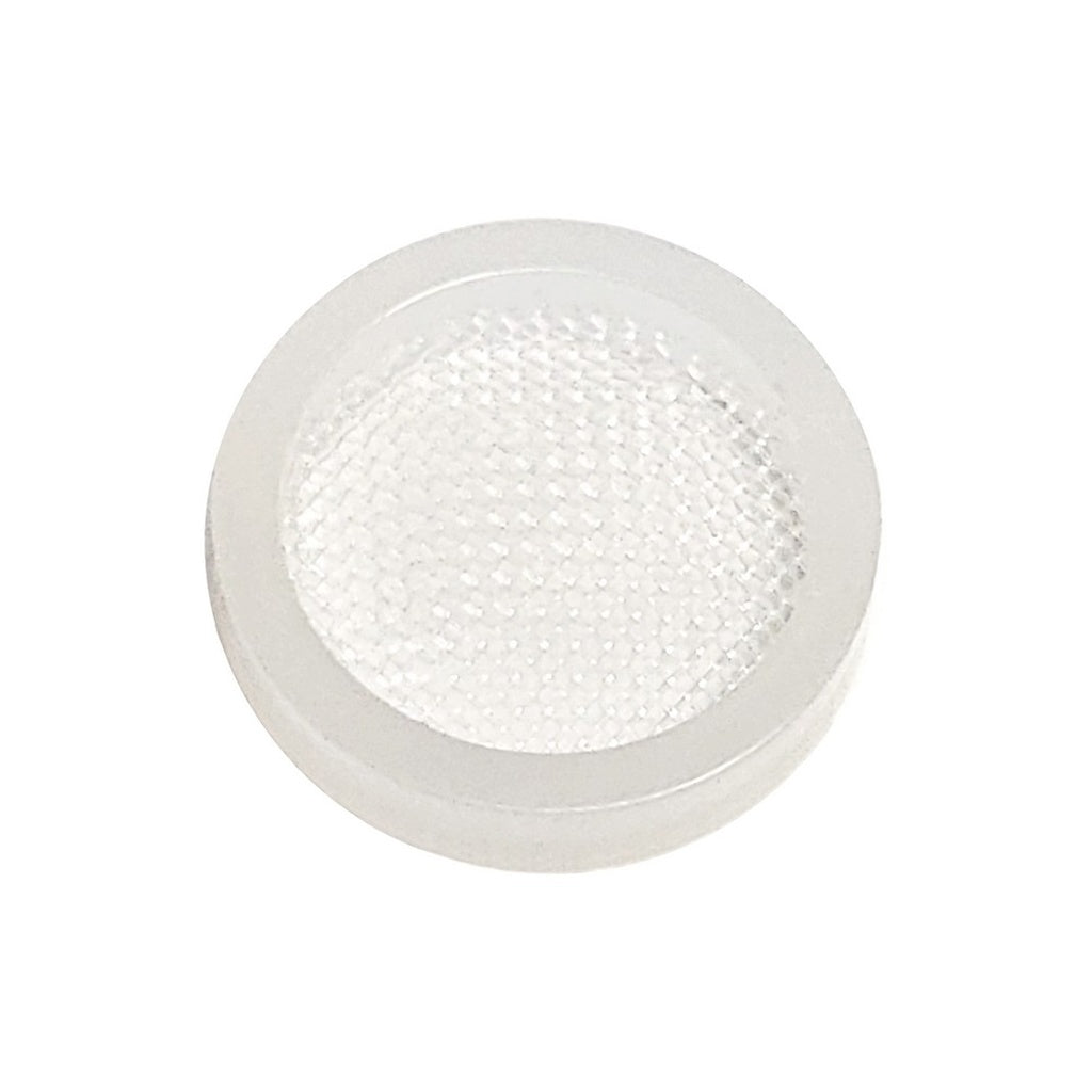 Screen for Lukr Faucets (Universal), Polyethylene
