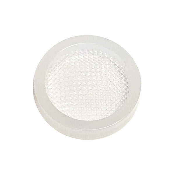 Screen for Lukr Faucets (Universal), Polyethylene