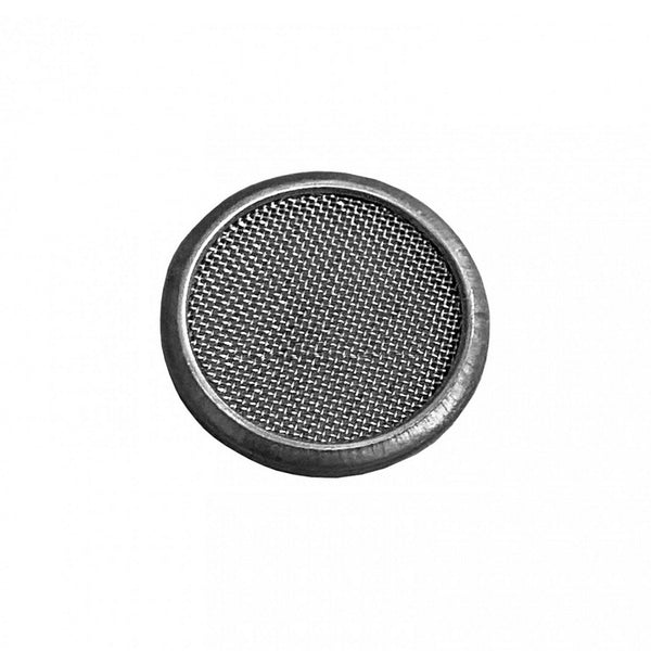 Screen for Lukr Faucets (Universal), Stainless Steel
