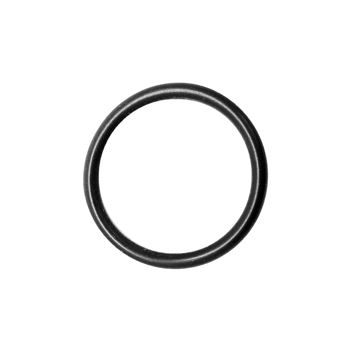 Hub O-Ring for Lukr Faucets (Universal), Buna