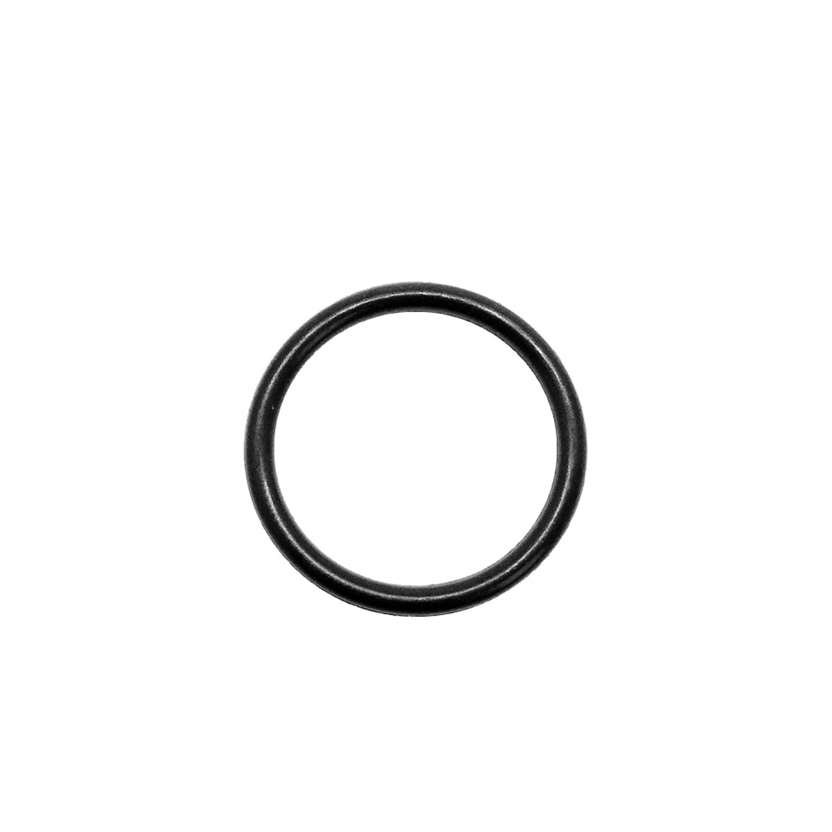 Housing O-Ring for Lukr Faucets (Universal), Buna