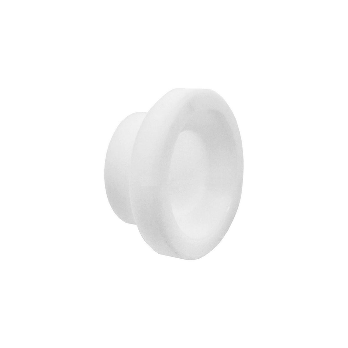 Housing for Lukr Faucets (Universal), Front Or Rear