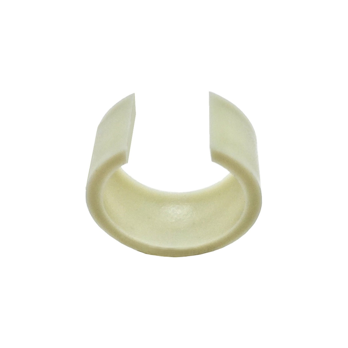 Housing Spacer Sleeve for Lukr Faucets (Universal), Plastic
