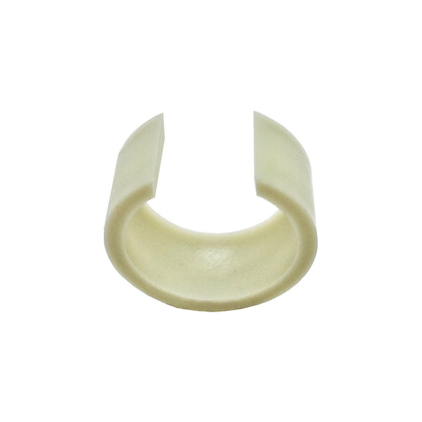 Housing Spacer Sleeve for Lukr Faucets (Universal), Plastic