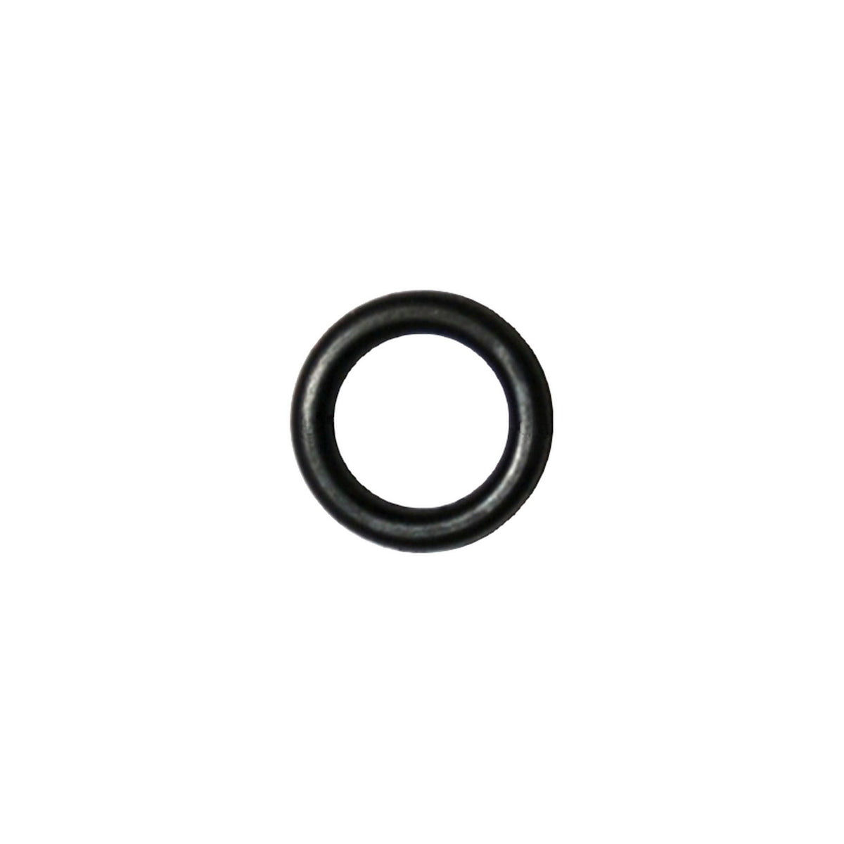 Lever O-Ring for Lukr Faucets (Universal), Small, Buna
