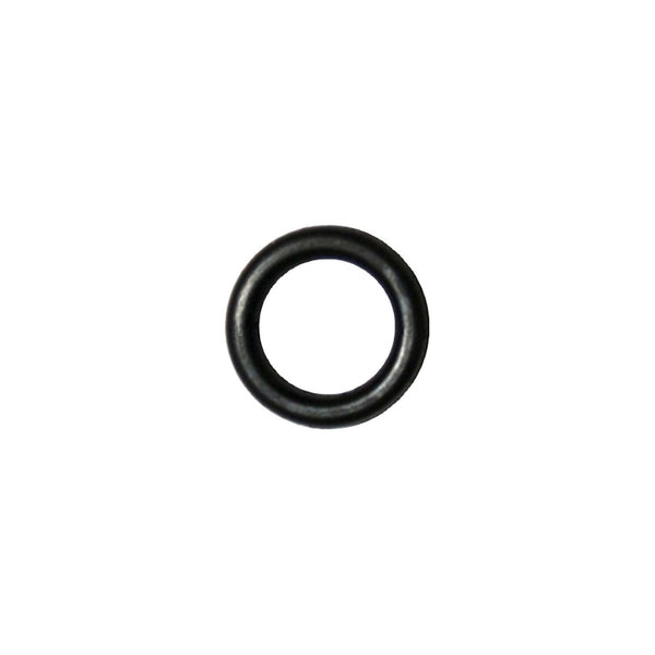 Lever O-Ring for Lukr Faucets (Universal), Small, Buna