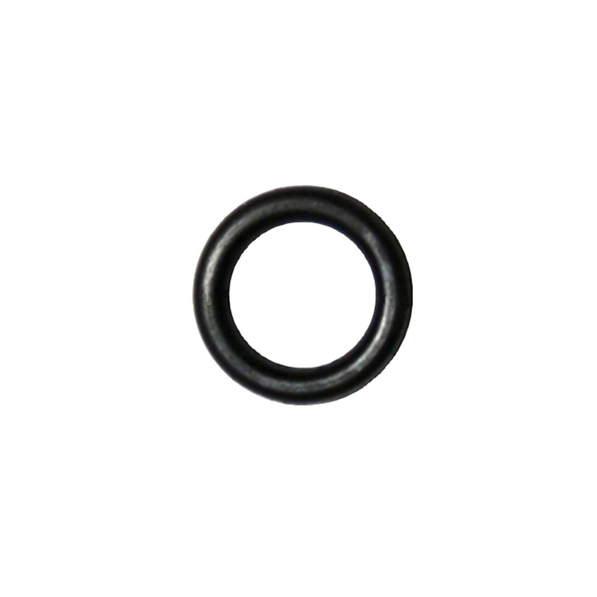 Lever O-Ring for Lukr Faucets (Universal), Large, Buna