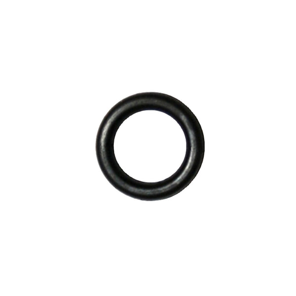Lever O-Ring for Lukr Faucets (Universal), Large, Buna