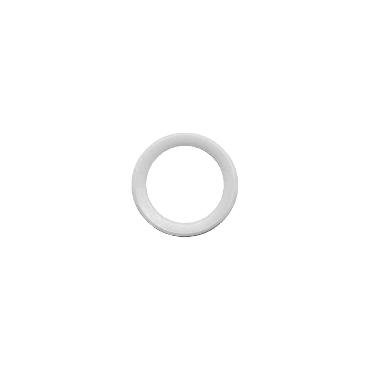 Lever Washer for Lukr Faucets (Universal), Teflon