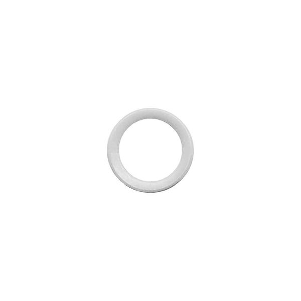 Lever Washer for Lukr Faucets (Universal), Teflon
