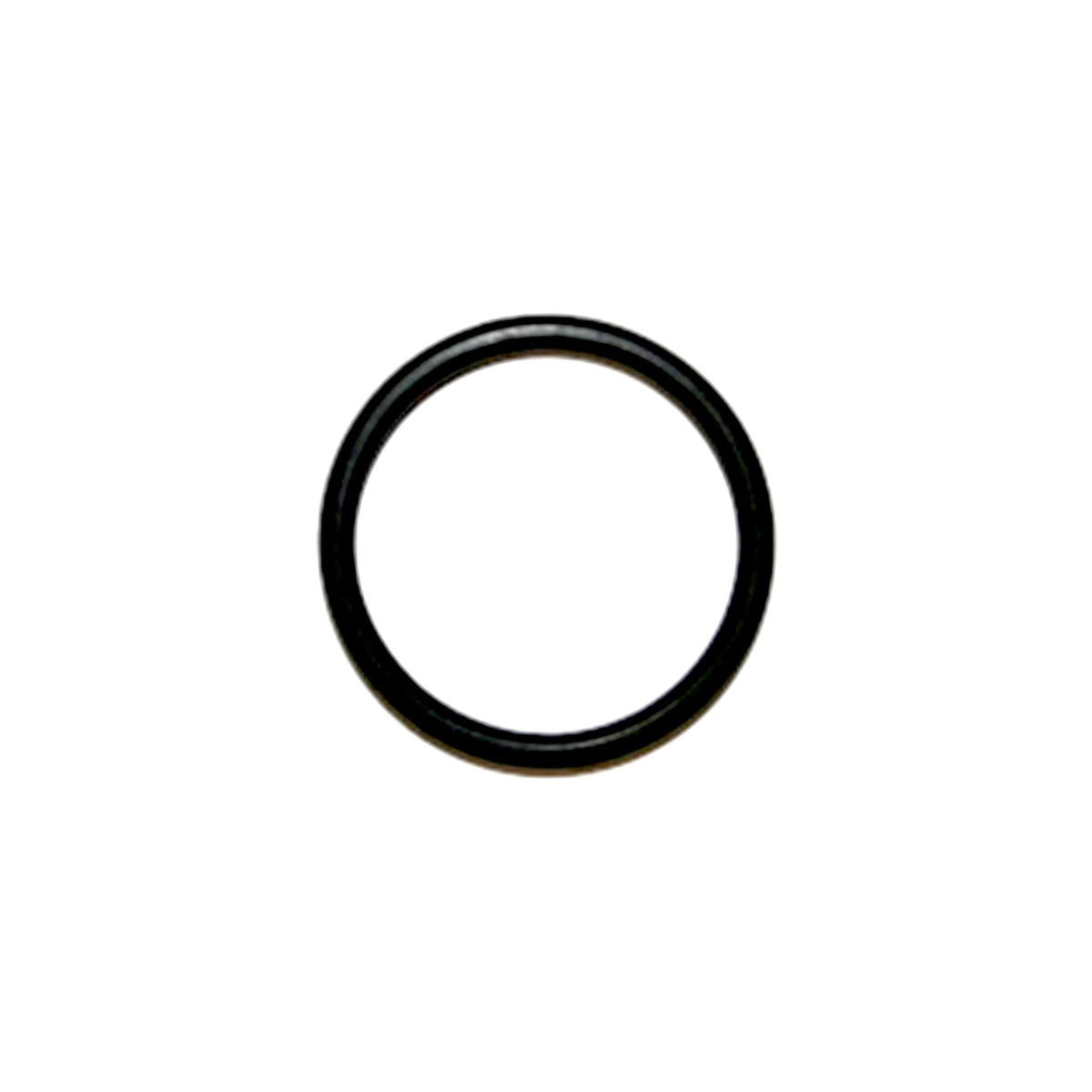 O-Ring for Lukr Faucets (Universal), Buna