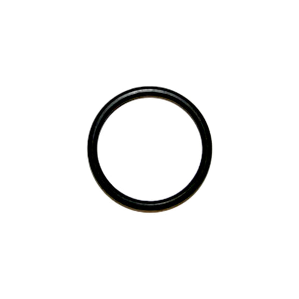 O-Ring for Lukr Faucets (Universal), Buna