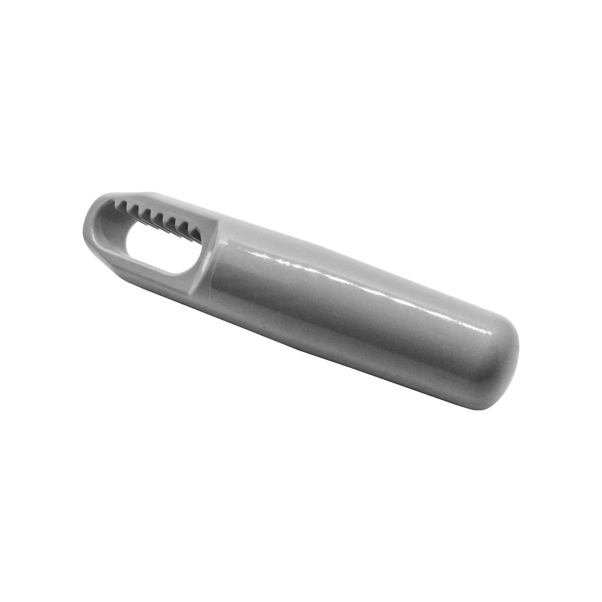 Compensator for Lukr Faucets (Universal), Plastic