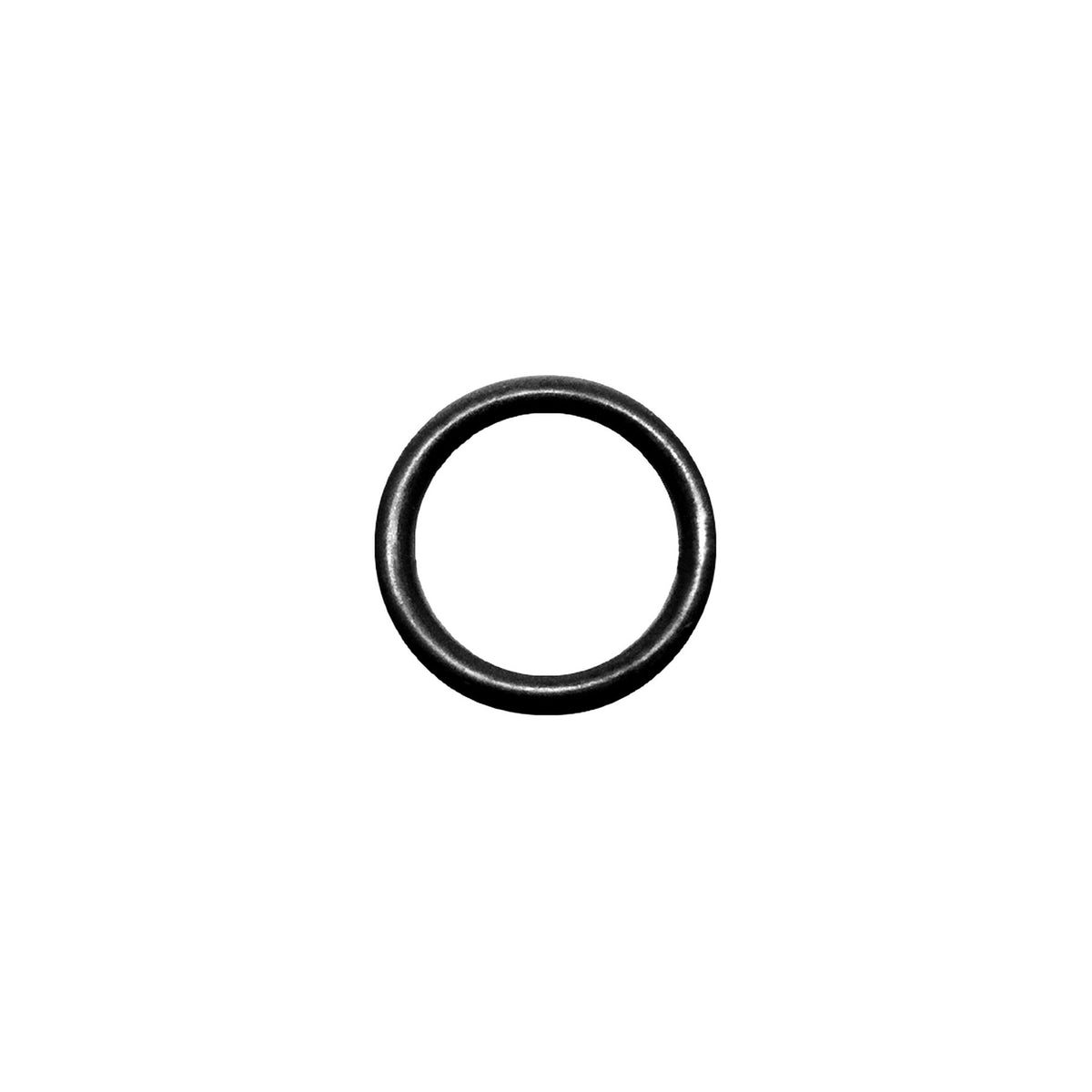 Pivot Pin O-Ring for Lukr Faucets (Universal), Buna